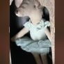 maileg mice Image 5