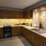 Kitchen for Sale - Disassembled ready for collection Image 4