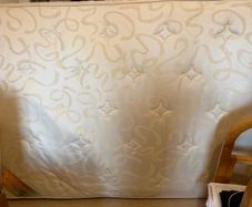 free mattress