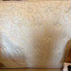 free mattress