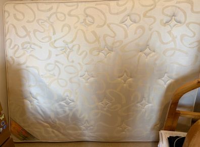 free mattress