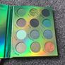 The beauty crop mojito pallet Image 5
