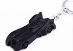 Batmobile 1989 - Batman - Keyring