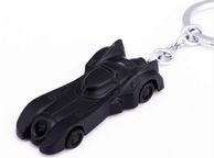 main image for ad Batmobile 1989 - Batman - Keyring