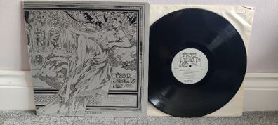 LP Vinyl Records Various  From Lagan To Lee MacMurrough / Emmet Spiceland