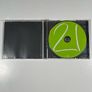 Adele 21 CD Album 2011 complete with disc and booklet Image 4