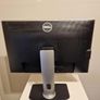 Dell UltraSharp U2412m 24" IPS LED Monitor Image 7