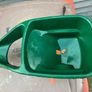 Evergreen Handy Spreader Image 3