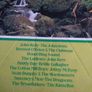 Golden hour of Irish Ballads Image 2