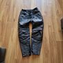 Hein Gericke Motorbike Jacket and Trousers Image 8