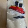 Guinness Socks brand new one size Image 4