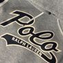 Ralph Lauren Polo Graphic Logo Sweatshirt Image 2