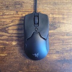 Razer Viper Mini