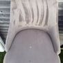Island chairs Image 3