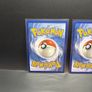 Piplup 098/094 | Degong 097/094 Pokemon Cards Image 4