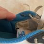 shoe Image 5