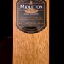 Midleton Very Rare boxes Image 4