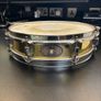 Pearl 13" x 03" Piccolo Snare Image 2