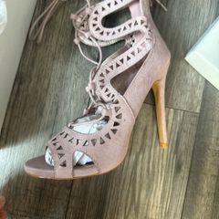ladies shoes
