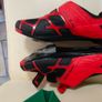 Road bike shoe Pearl Izumi Image 2