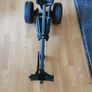 golf trolley Image 4
