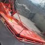 ZTR-165 Mower Image 7