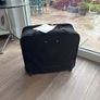 Wenger Wheel Briefcase (with tag) Image 6