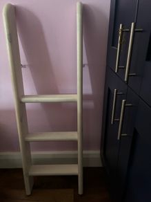 flexa ladder and table