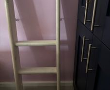flexa ladder and table