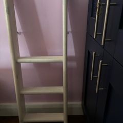 flexa ladder and table