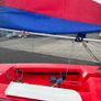 Topper Dinghy Image 5