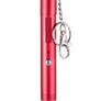 Blue/Red Body Green Laser usb rechargeable 2 for 35 Image 2