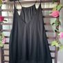 dress forever 21 summer beachwear dress size medium Image 6