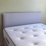 Brand new Double Bed - Mattress and or Frame Image 2