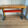 kids table Image 3