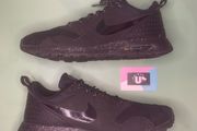 Get Unique Air Max Style