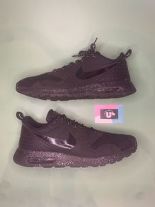Get Unique Air Max Style