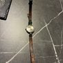 Gucci watch Image 9