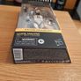 Star Wars Black Series: Clone Trooper (187th Battalion) 6'' Image 2