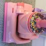 Dyson Toy Vacuum Cleaner Image 6
