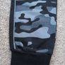 boy's trousers. Age 5/6 Image 2
