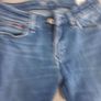 boys jeans Tommy hil Image 2