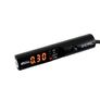 Apexi turbo timer Image 2