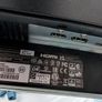 PHILIPS 346P1CRH - 34 Inch QGHD Curved ultrawide Monitor Image 4