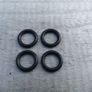 Hozelock Replacement O-rings Image 3