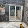 Velux windows Image 2