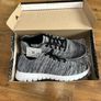 Men's Fabric runners Image 7
