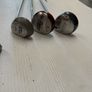set golf clubs Image 5