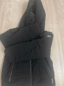 boys jacket