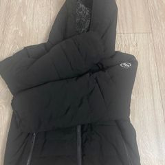 boys jacket
